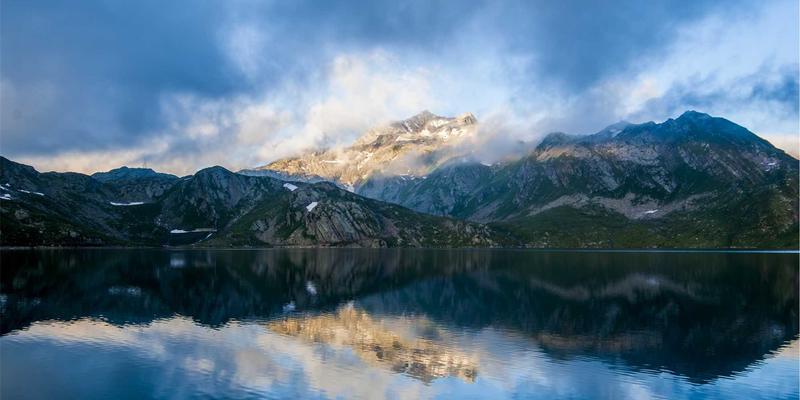 5G专网如何重塑制造业：低延迟与高可靠性驱动工业自动化新变革