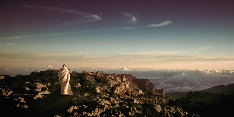 从SCADA到IIoT：老旧生产设备的数据采集与智能化改造方案