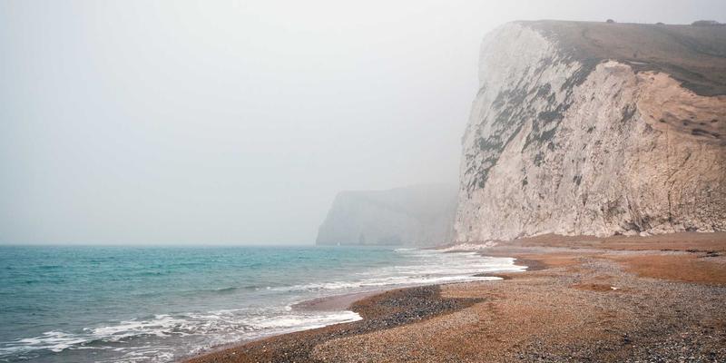 从机械加工到智能工厂：工业制造数字化转型的五大关键步骤