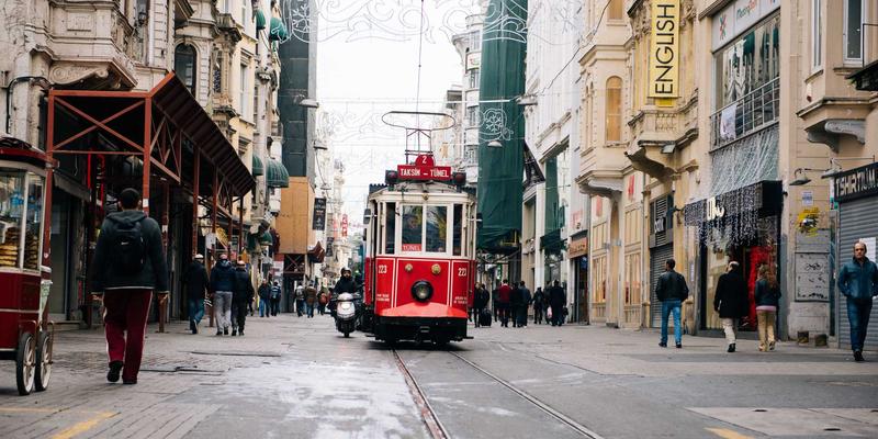 基于OPC UA的工业设备互联互通标准化实践