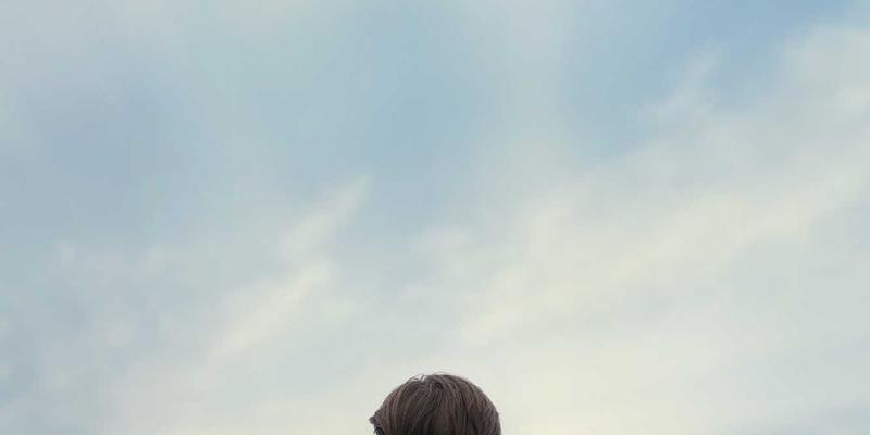 多品种小批量生产模式下的快速换模（SMED）实践：制造技术的柔性化升级