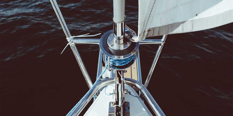 工业4.0新引擎：基于增材制造的随形冷却模具设计与自动化工艺优化