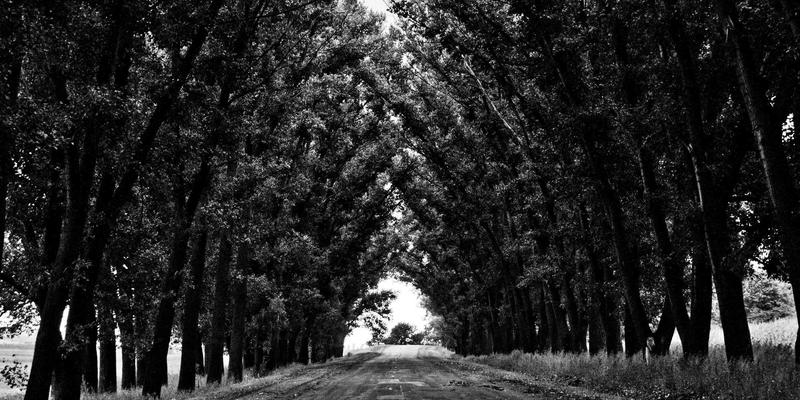 工业4.0时代下的能源革命：机械加工与制造业如何通过微电网与智能电表实现节能降耗