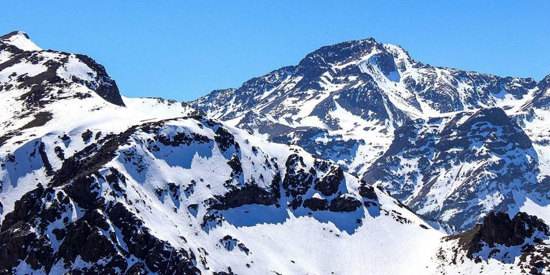 工业4.0时代制造业的质控革命：如何利用预测性质量分析在机械加工中提前拦截缺陷