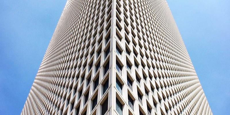 工业4.0时代：增材制造（3D打印）如何重塑工业制造中的原型开发与小批量生产