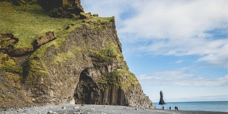 工业4.0时代的技术交流：如何构建智能制造的纵深防御网络安全体系