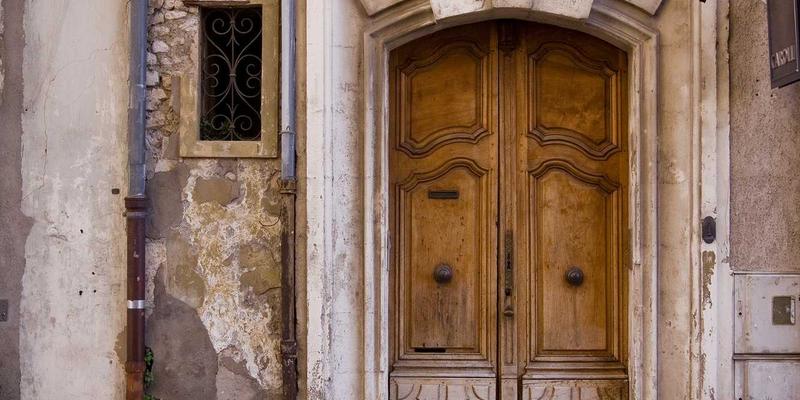 工业4.0时代：自动化技术如何重塑制造业的未来