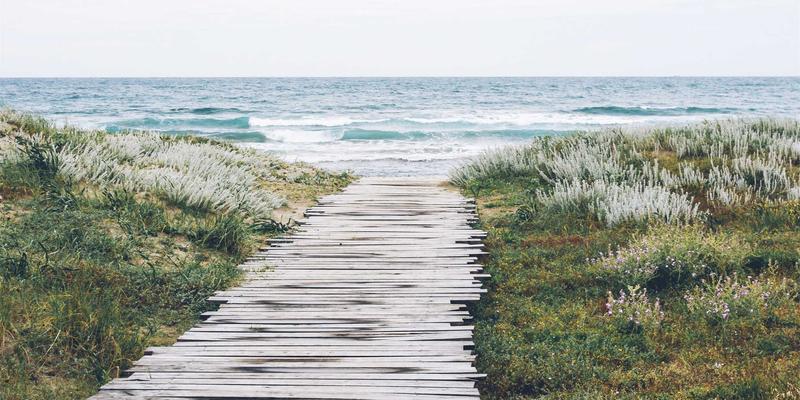 工业4.0浪潮下的机械加工变革：技术交流如何驱动智能制造新生态