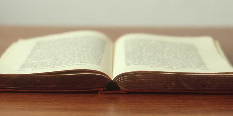 工业5.0时代的人机协作：Cobot在柔性装配线中的部署策略与智能制造实践