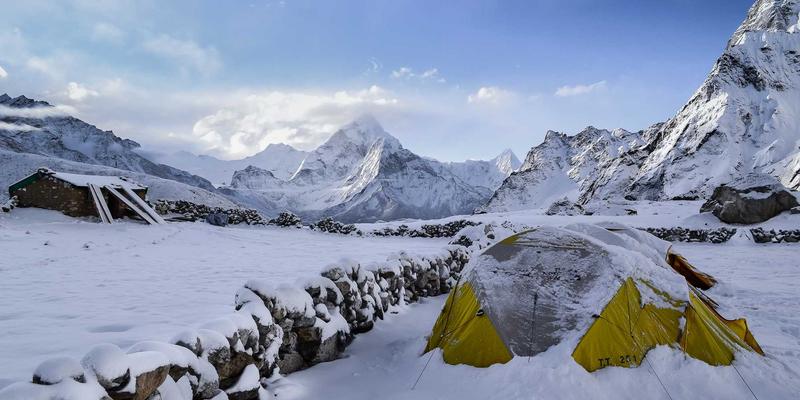 工业制造2.0：自动化与工业4.0如何重塑现代制造业