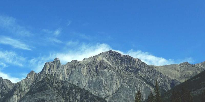 工业制造4.0时代:自动化与先进制造技术如何重塑全球制造业格局