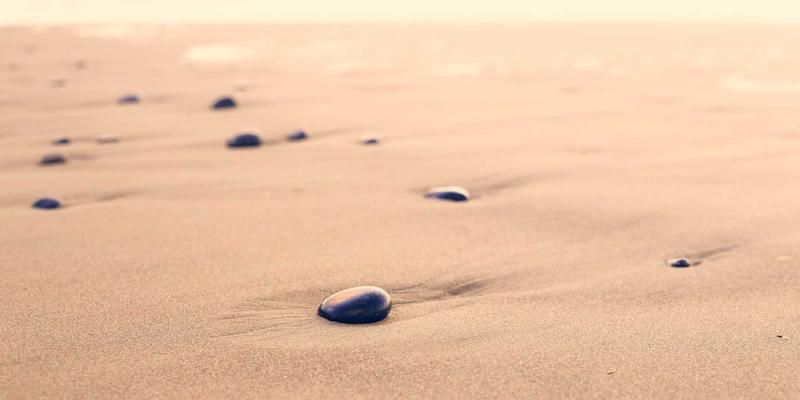 工业制造58：机械加工、制造技术与自动化的融合创新