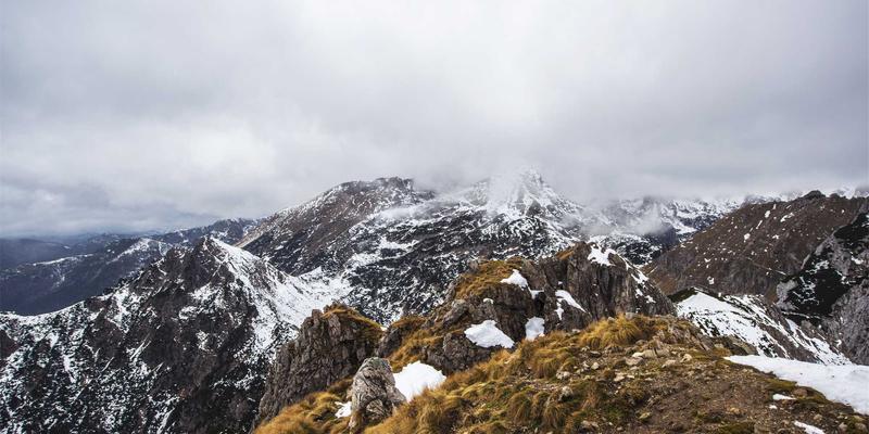 工业制造61:智能制造如何重塑机械加工与制造业的未来