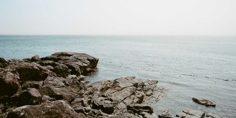 工业制造攻略:拥抱工业4.0时代的技术交流与转型路径