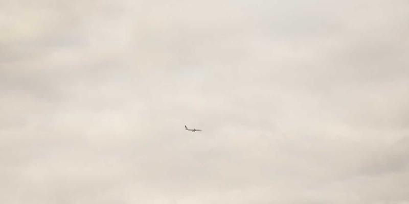 工业制造的未来：三大核心趋势引领产业变革