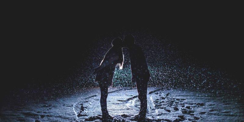 工业大数据分析：制造业质量控制的自动化革命与技术交流