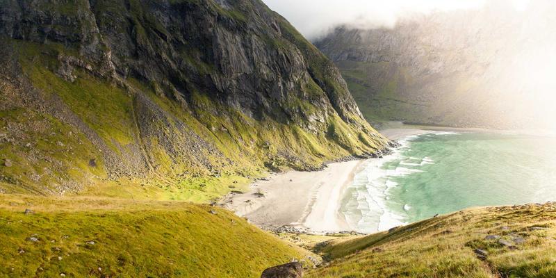 工业边缘计算：智能制造与工业4.0时代实时决策的关键架构