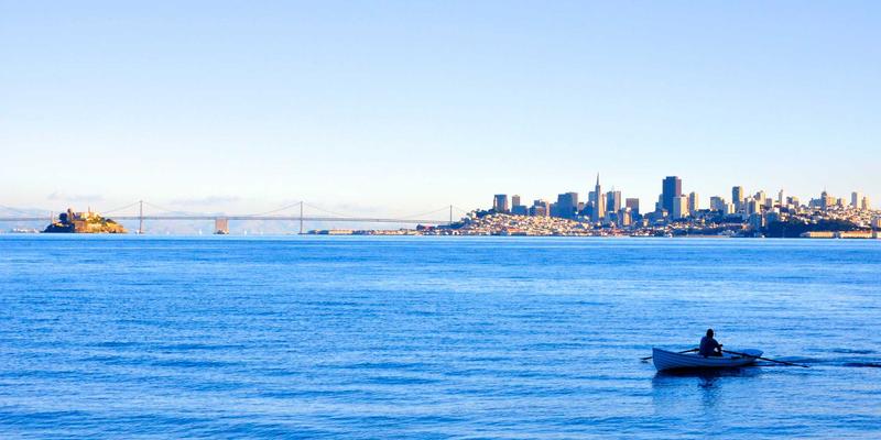 技术交流：基于机器视觉的精密零部件表面缺陷在线检测系统如何赋能智能制造