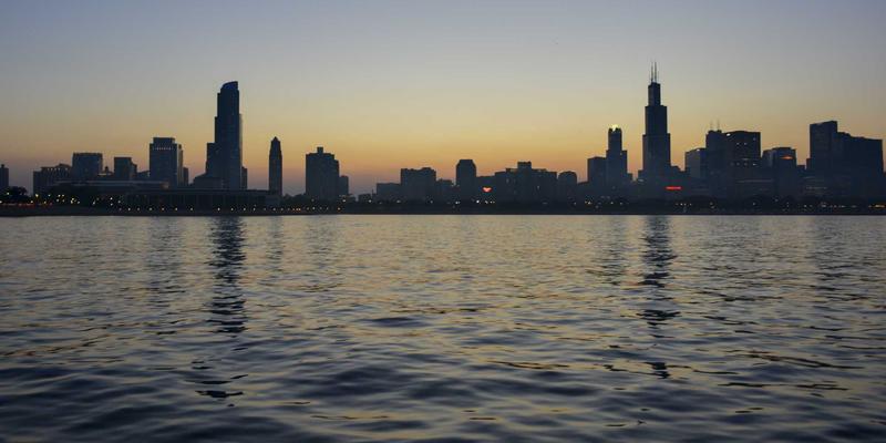 技术交流：工业4.0时代下，如何构建高效的柔性自动化生产线？