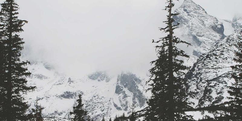 数字孪生技术赋能复杂装备制造：智能制造与工业4.0时代的关键实践