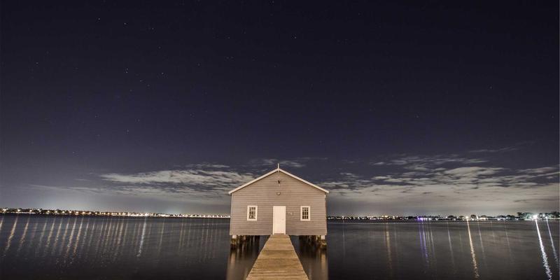 智能制造中的刀具寿命预测与智能换刀策略：提升工业4.0加工效率的关键