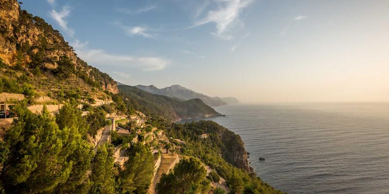 智能制造升级关键一步：工业机器人选型与集成的五大核心考量