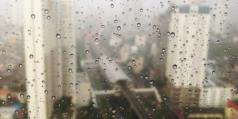 智能制造新引擎：基于机器学习的生产能耗优化与智慧能源管理