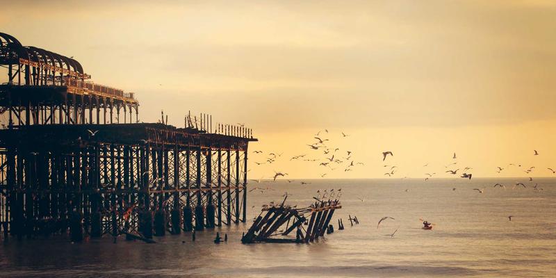 智能制造新引擎：工业物联网平台如何破解离散制造业的设备互联与数据采集难题