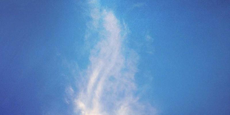 智能制造新突破：增材制造（3D打印）如何为航空航天小批量复杂部件生产降本增效