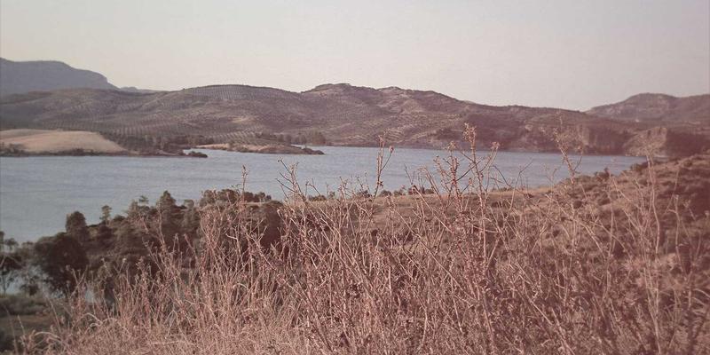 智能制造新范式：预测性维护如何成为工业4.0时代降低设备停机成本的关键