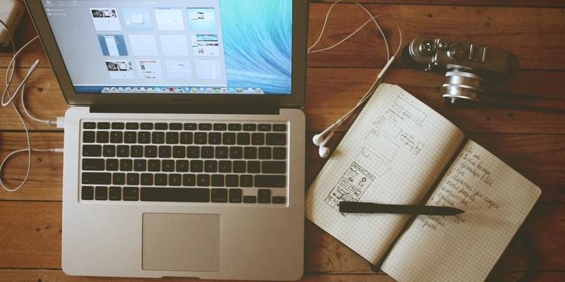 智能制造时代：五大关键技术交流与制造技术升级路径