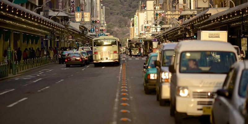 智能制造：驱动工业制造技术革命的核心引擎