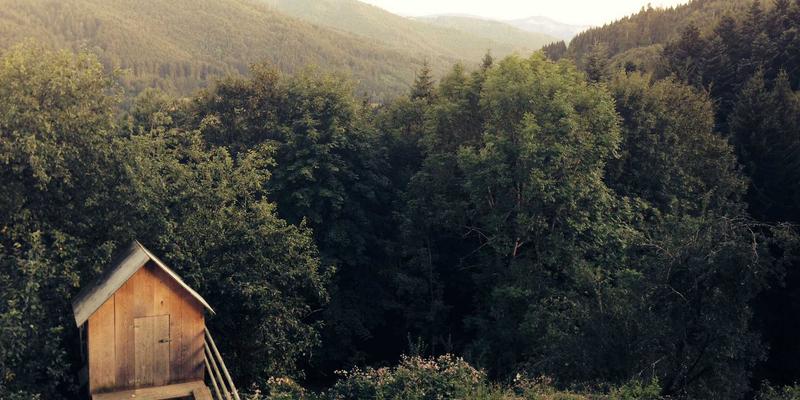 机械加工与自动化：驱动现代制造业转型升级的双引擎