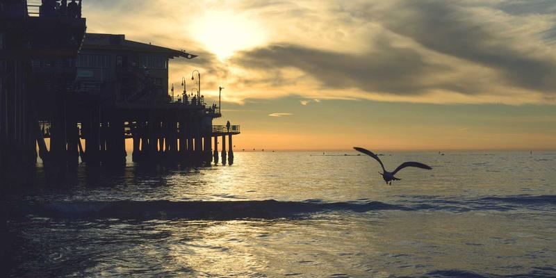 构建供应链韧性：工业互联网如何通过端到端可视化与智能预警重塑制造业