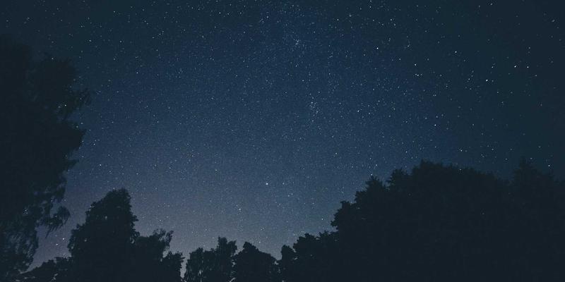 筑牢制造生命线：工业网络安全（OT安全）的纵深防御体系与技术交流