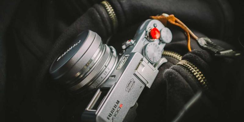 自动化与智能制造：驱动工业制造最佳实践的三大核心路径