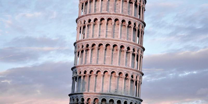 自动化制造技术新篇章：增材制造如何重塑机械加工与供应链格局