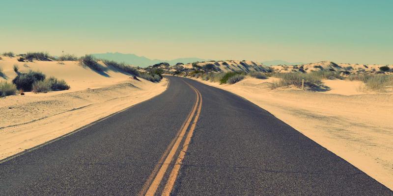 自动化技术如何重塑现代工业制造：制造业的智能化革命