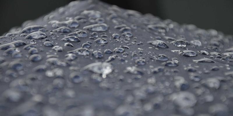 边缘计算：重塑工业制造实时控制与智能决策的关键制造技术