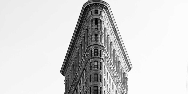 高精度数控机床的热补偿技术及其对加工精度的影响